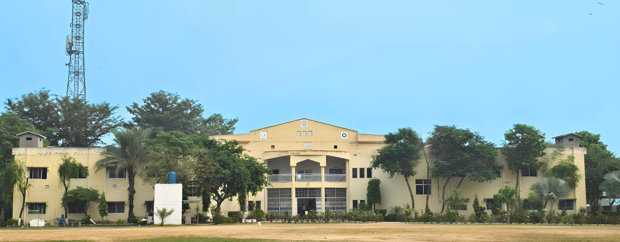 main clg banner edited